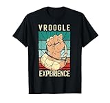VR Goggles Costume Virtual Reality Funny VR Gamer
