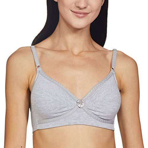 Image of Max Women Bra