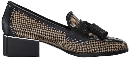 Image of Donald Pliner Women's Avi Natural 2, 7.5 M