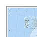 National Geographic Britain and Ireland Wall Map - Classic - Laminated (23.5 x 30.25 in) (National Geographic Reference Map)