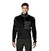Produktbild Mountain Hardwear Herren Polartec High Loft Jacke, Schwarz, Größe S