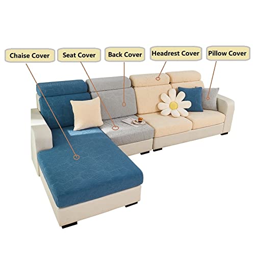 image for Yoovat Magic Sofa Covers Magic Sofa Couch Covers 2023 New Wear-Resista