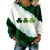 Face En Imitation Pull – La Thermique En Polyester Possède Une Boucle Intérieure Brossée Pour Une Douceur Comparable À Celle D'un Pull, Mais Résiste Rétrécissement Et À La Décoloration ; Parfait Pour Les Peaux Ou Les Garde-robes Végétaliennes.