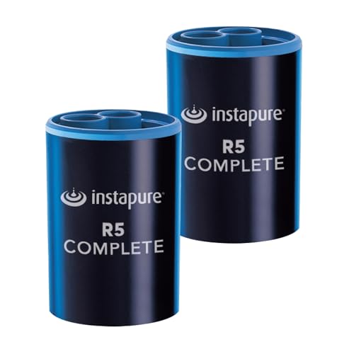 Instapure F5R-2ES Replacement Filter Instapure F5R-2ES Replacement Filter
