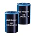 InstaPure F5R-2ES Replacement Filter