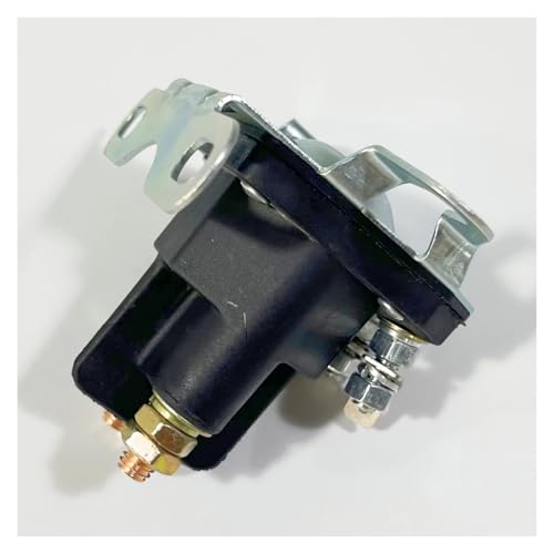 Démarreur bloqué jet-ski 580 650 ? Solution de rechange 295500900 XP