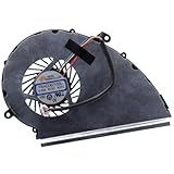 Numéros de pièces compatibles : PAAD06015SL N372