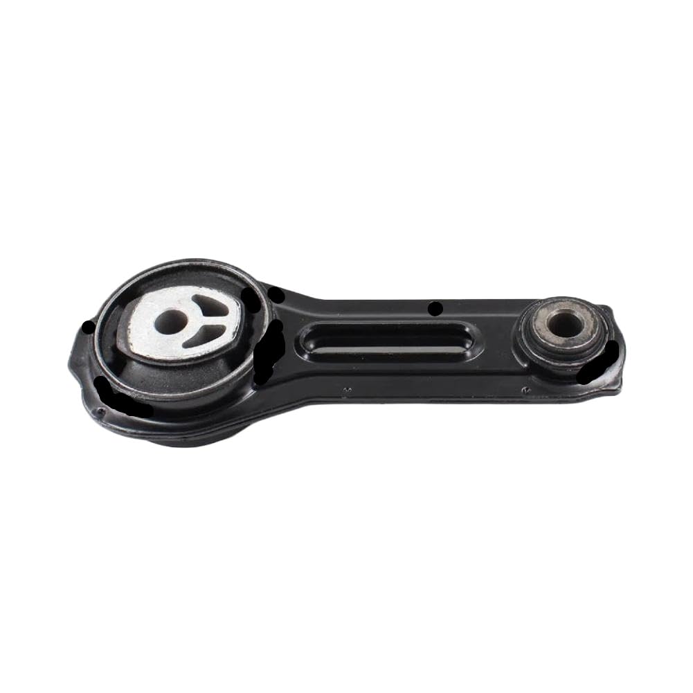 Jnbketmbe Onecolor Engine Mount Front Compatible With Southeast Gac 2012-2016 2.0L Oe 1092A229