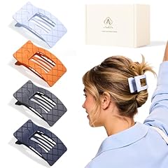 Papaya, Blue,Steel Gray, Mood indigo