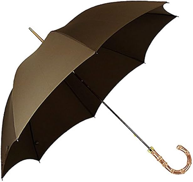 フォックスアンブレラズFOXUMBRELLASブラック グレイハウンド GT29