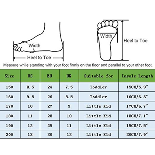 Kids Dinosaur Slippers Kids Garden Beach Dinosaur Clogs Summer Cute Indoor Toddler Close Toe Sandals Boys4