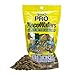 Tetra PRO PlecoWafers for Algae Eaters, 5.29-Ounce