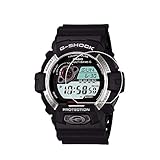 Zshion カシオ Casio GW-8900液晶保護フィ