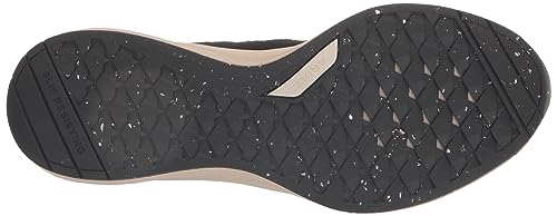 ARIAT ARIAT Womens Ignite Eco Black 10