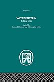 leica cm  Wittgenstein: To Follow a Rule (International Library of Philosophy) (English Edition)