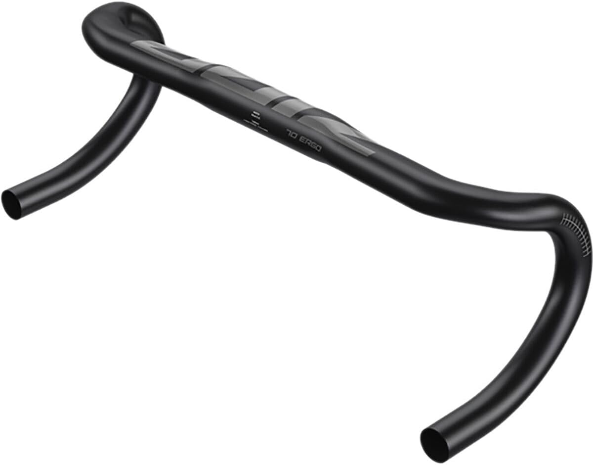 Service Course SL 70 Ergonomic Handlebar