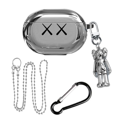 SONOB For Beats Studio Buds P[X h~ h~ ϏՌ  Jo[ n t@bV 킢 BluetoothCzیX[u tpuf Fsm dCbLƓh \tgJo[ Jrit