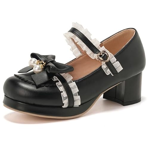 [FANIMILA] 킢 [^C Ch  pvX fB[X ₷ {t l XgbvpvX `L[q[