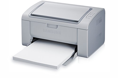 Image of Samsung ML-2161 Laser Printer