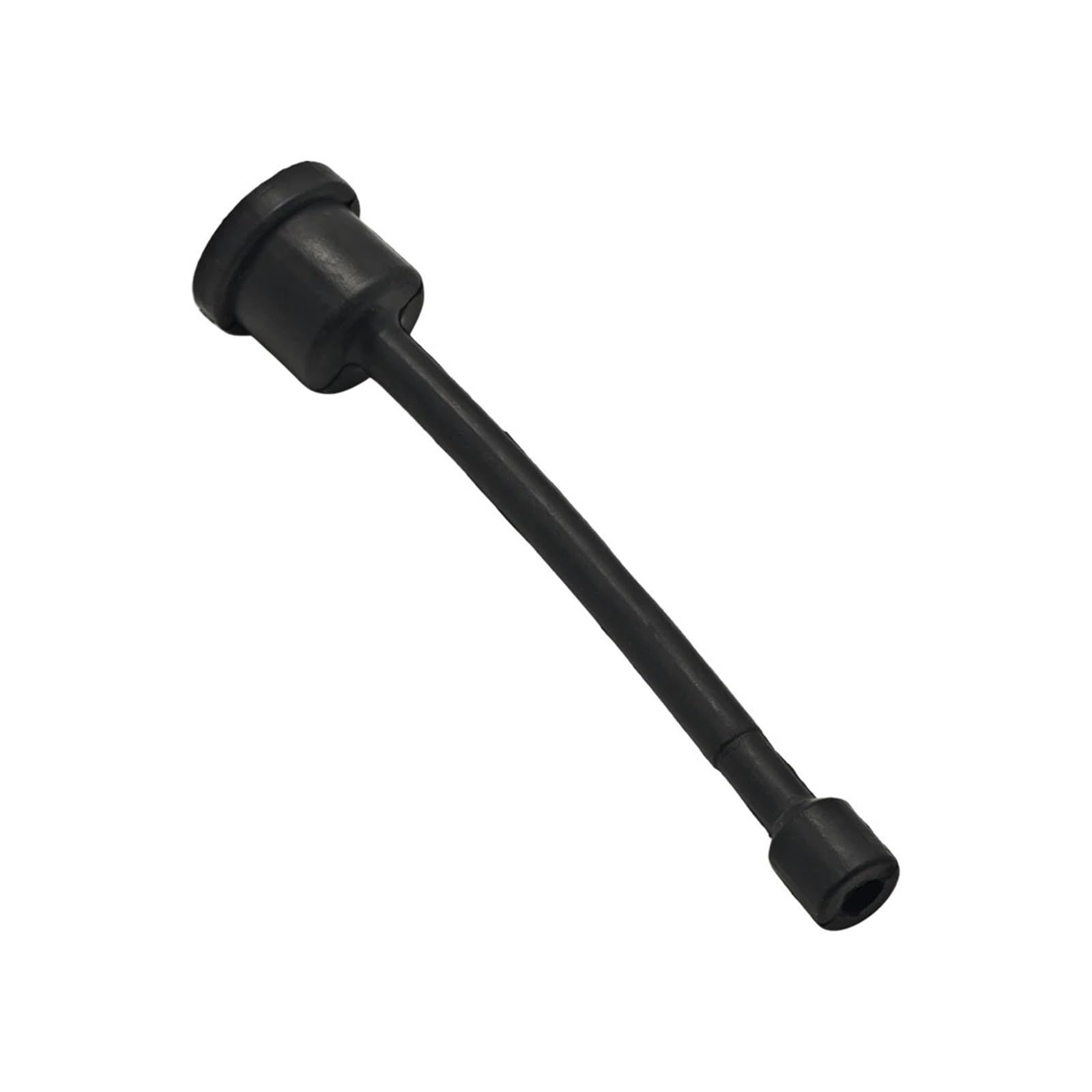 Kit de bujías de tubo flexible de filtro de combustible apto for Sthil 08 S10 TS350 TS360 repuesto de herramienta de jardín de motosierra
