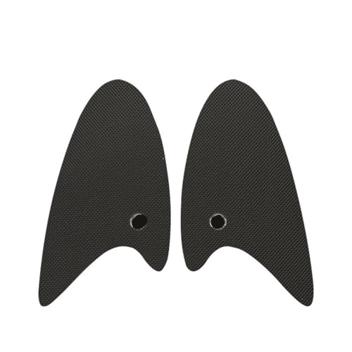 Coussin protection réservoir moto pour balades et road trips Hayabusa