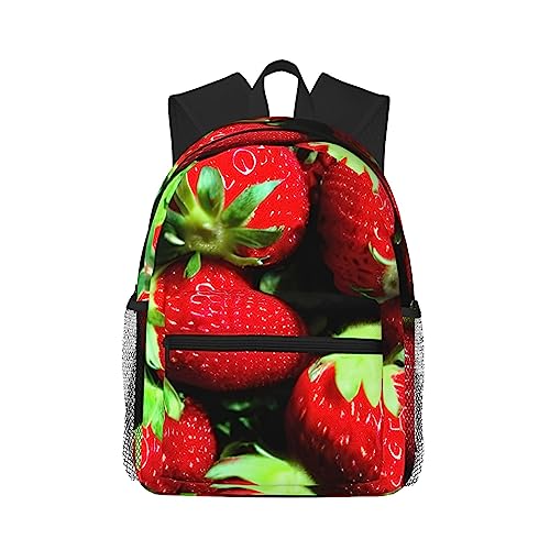 Sac à dos polyvalent WURTON décontracté pour le travail et vos escapades de week-end