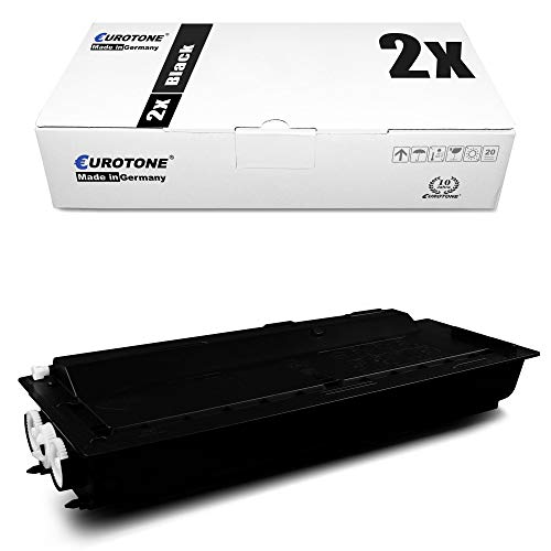 I prodotti compatibili sostituiscono i seguenti originali: B0446 (Black / Nero), ulteriori designazioni del produttore: B0446