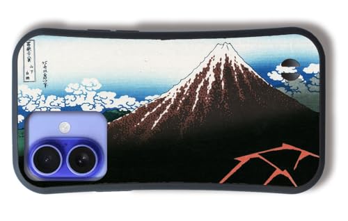 yϏՌObvP[XziPhone17݊ X}zP[X yE̖z k {恙 G xmR xԎO\Zi ؔŉ xmR g { a a Ռz njJ\ Obv  G |p A[g (RJ)