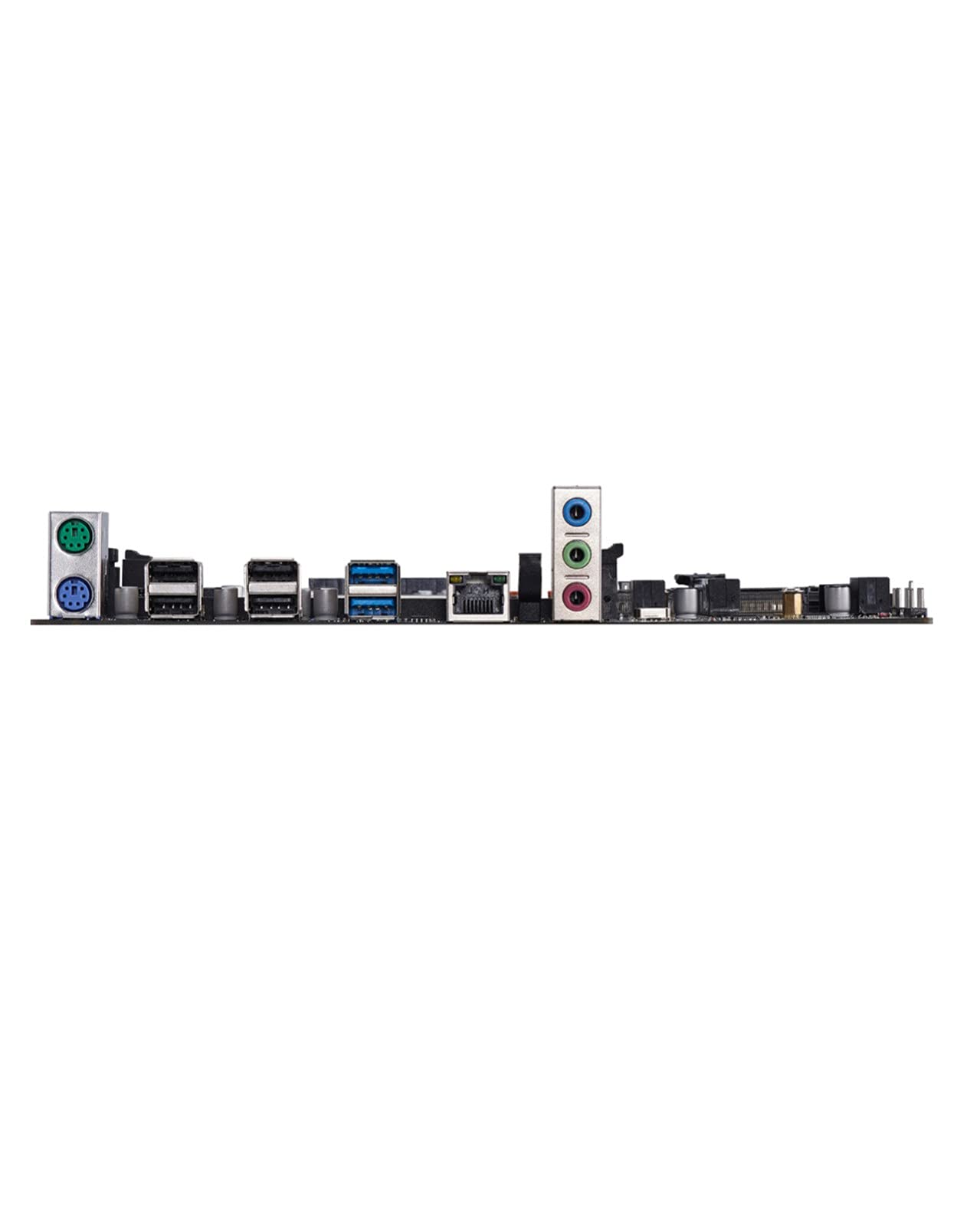 Płyta główna X99 pasuje do LGA2011-3 V3 V4 z podwójnym gniazdem M.2 NVME obsługuje cztery kanały DDR4 ECC 8 TF SATA3.0 USB3.0 gaming płyta główna Combo