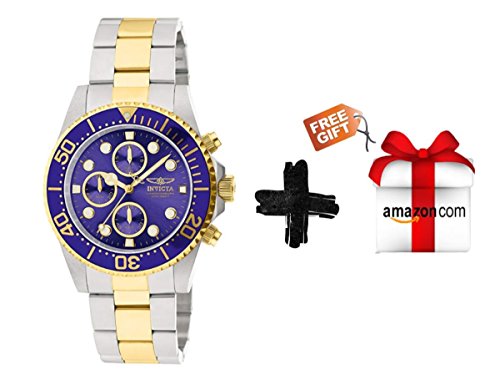 [CrN^]Invicta rv 1773 Y [sAi]