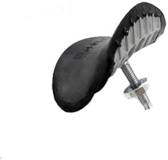 Amazon.com: Motion Pro Rim Lock 2.50