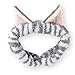 Produktbild Bongles Elastische Haar-band-stirnband-makeup Gesicht Waschen Kopfbedeckung Cat Katzenohren Headwrap Haarreif Haarschmuck Für Frauen Mädchen