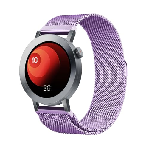 [AireWiki]  X}[gEHb`oh Ή CMF by Nothing Watch 3 Pro 22mm xg\ jp }OlbgNXv | ߋ bV y ʋC XgbvRp`u oh CMF by