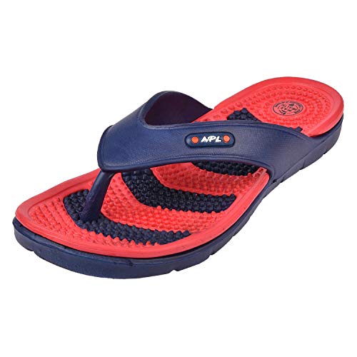 APL FOOTWEAR Men's Flip-Flop Price History