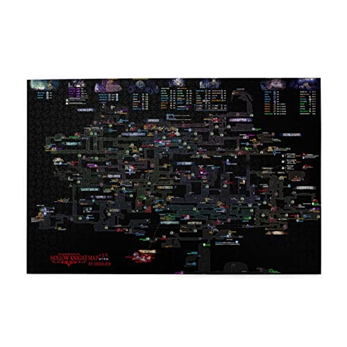 1000 �s�[�X �ؐ� �W�O�\�[�p�Y�� �z���E�i�C�g �}�b�v�Q�[�� �ɂԂ� ��l�̎q���p�Y�� �W�O�\�[�p�Y���Q�[�� �Ǐ��� �j�̎q �������� ���̎q �a���� �v���[���g ���蕨