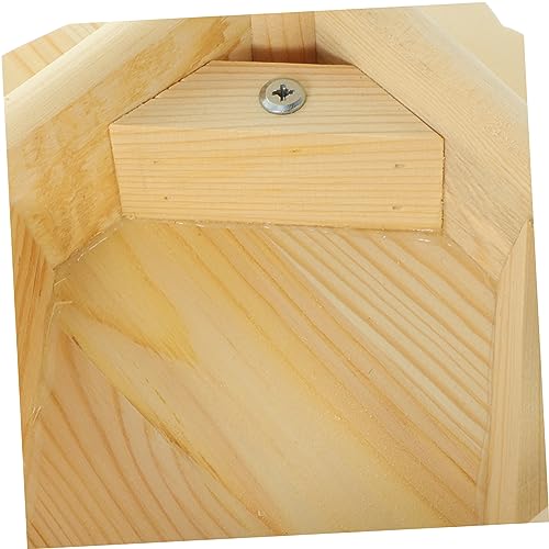 HOODANCOS Shoe Changing Stool for Boy Girl Small Stool Cartoon for Indoor Use Sturdy and Non- for Bathroom Kitchen and Playroom Helps Boy Girl Reach Sinks and Change Shoes