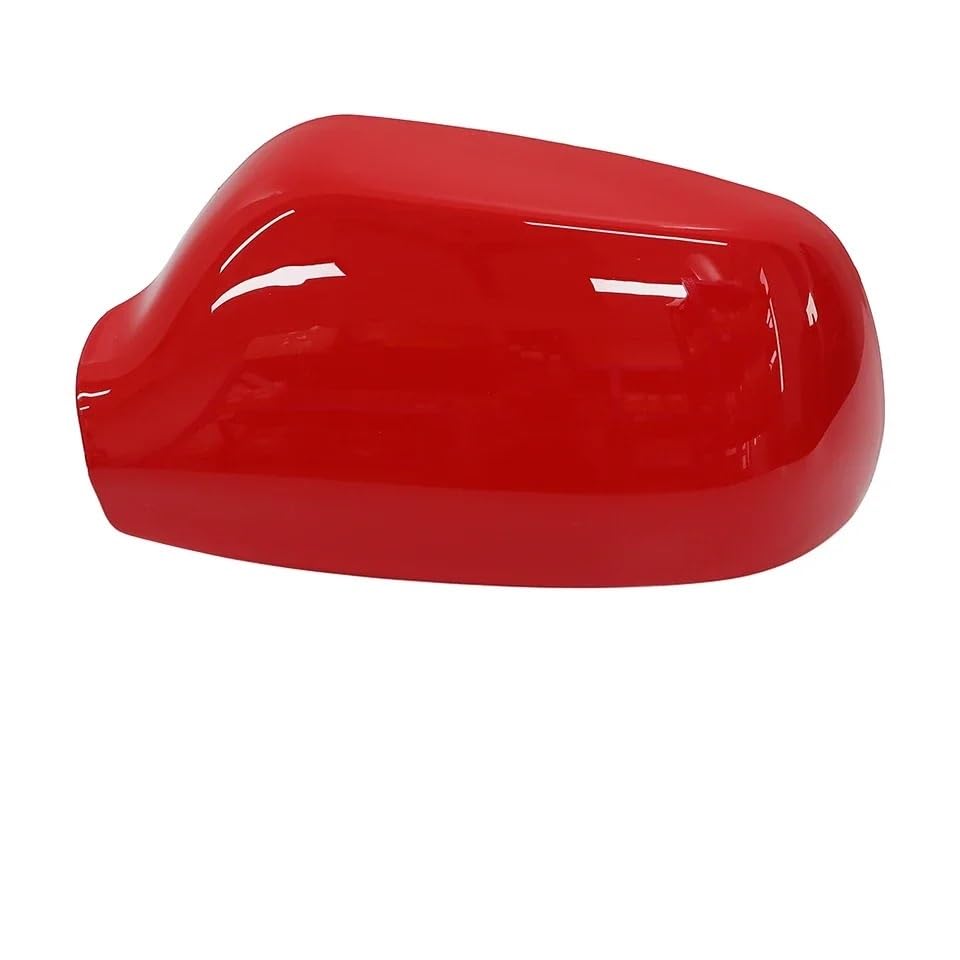 Couvercle boîtier rétroviseur Axela BK coque portière voiture 2003 2004 2005 2006 2007