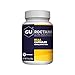 GU Energy Labs Roctane Branch Chain Amino Acid and Vitamin B Exercise Recovery Capsules, 60 Count