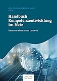 Schffer-Poeschel Verlag
