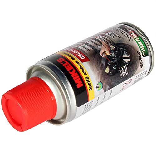 Almacenamiento, Tools Imagen adicional