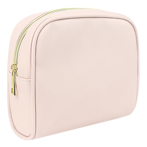 JUNENTER ^CNAbvobO t@Xi[tKt |[^uRXobO p bvXeBbN RXANZT[I[KiCU[ ^gxLbg [|[` ւ̃Mtg