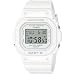 Produktbild Casio Bgd-565u-7er Watch One Size