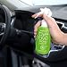 Spray 250ml Neutralizador de Olores Freshwave Bye Bye Olores