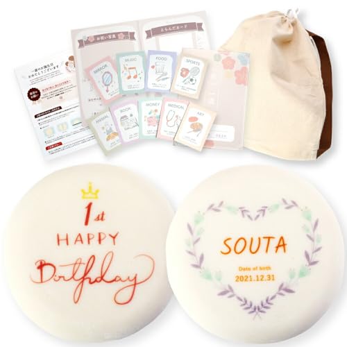 ꏡ i` u[n bN y4ォw\z j̎q ̎q 1 a j Zbg ꏡ݃Zbg ꐶ w ݖ []