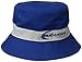 Bud Light Men's Reversible Solid To All Over Print Bucket Hat