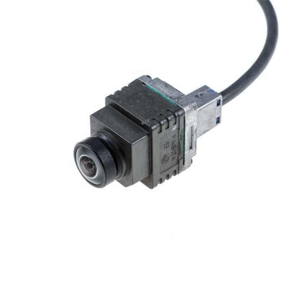 Rep# 2059059902 Auto Camera 1pc/Set