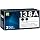 138A Toner Cartridge (Black,2-Pack) Replacement for HP 138A 138X W1380X Work with Laser Jet Pro 3001dw, 3001dwe, 3001fdw, MFP 3101fdw, 3101fdwe , 3101sdw Series Printer Ink (W1380A Toner Cartridge)
