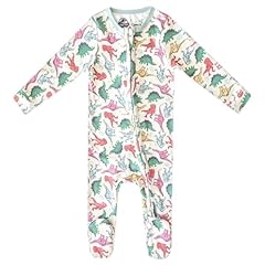 Dinosaurs of Jurassic Park