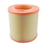 Auto parts Engine Air Filter For NISSAN CABSTAR 28.11/35.12/45.13 for RENAULT for TRUCKS for Maxity