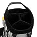TaylorMade Golf ’24 Tour Stand Bag